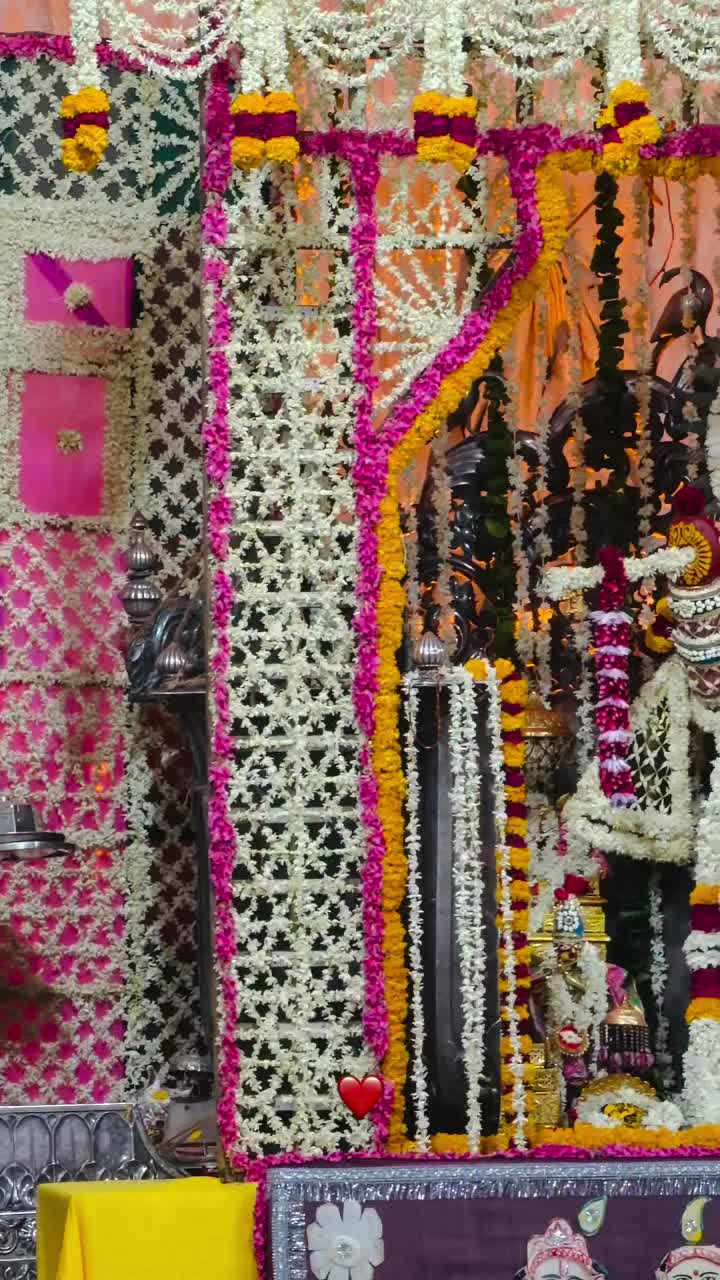 @Preeti