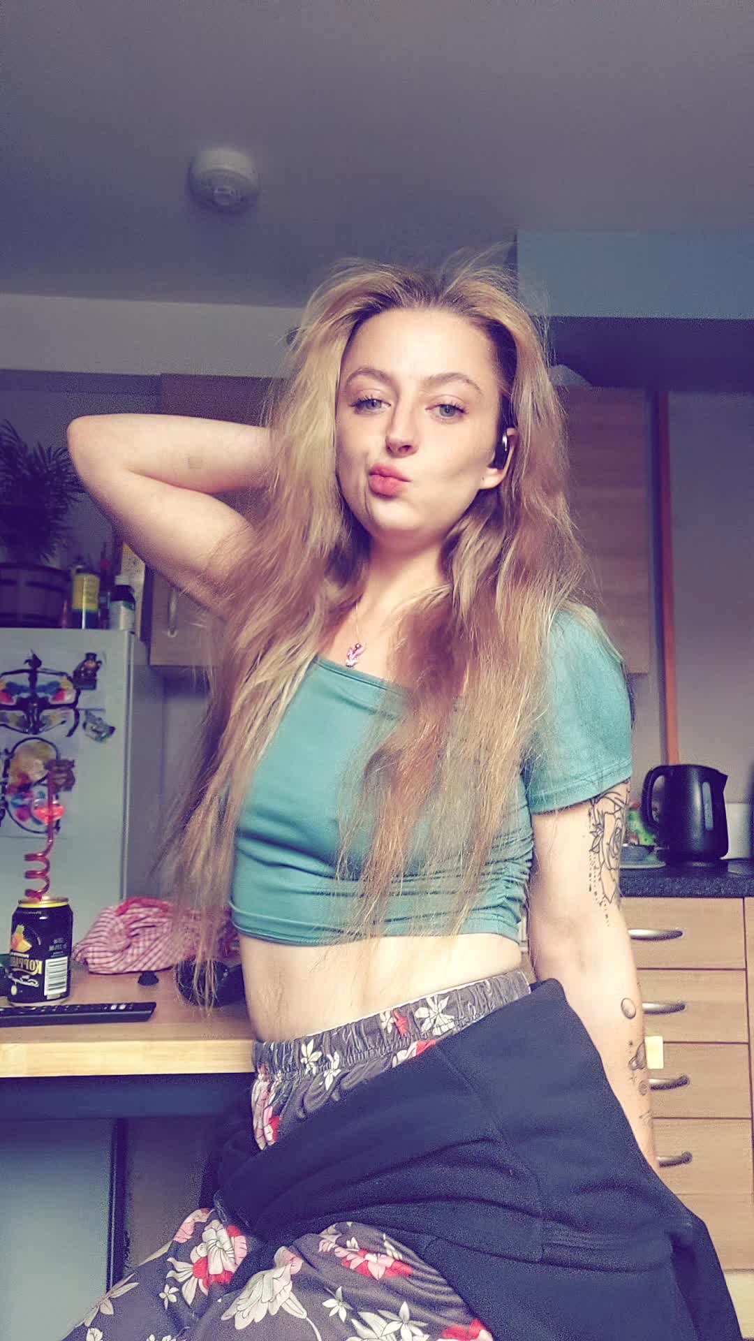 @MaccyDee63