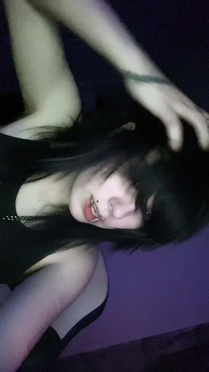 @emo boy