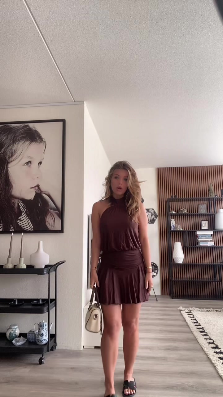 @anne fleur
