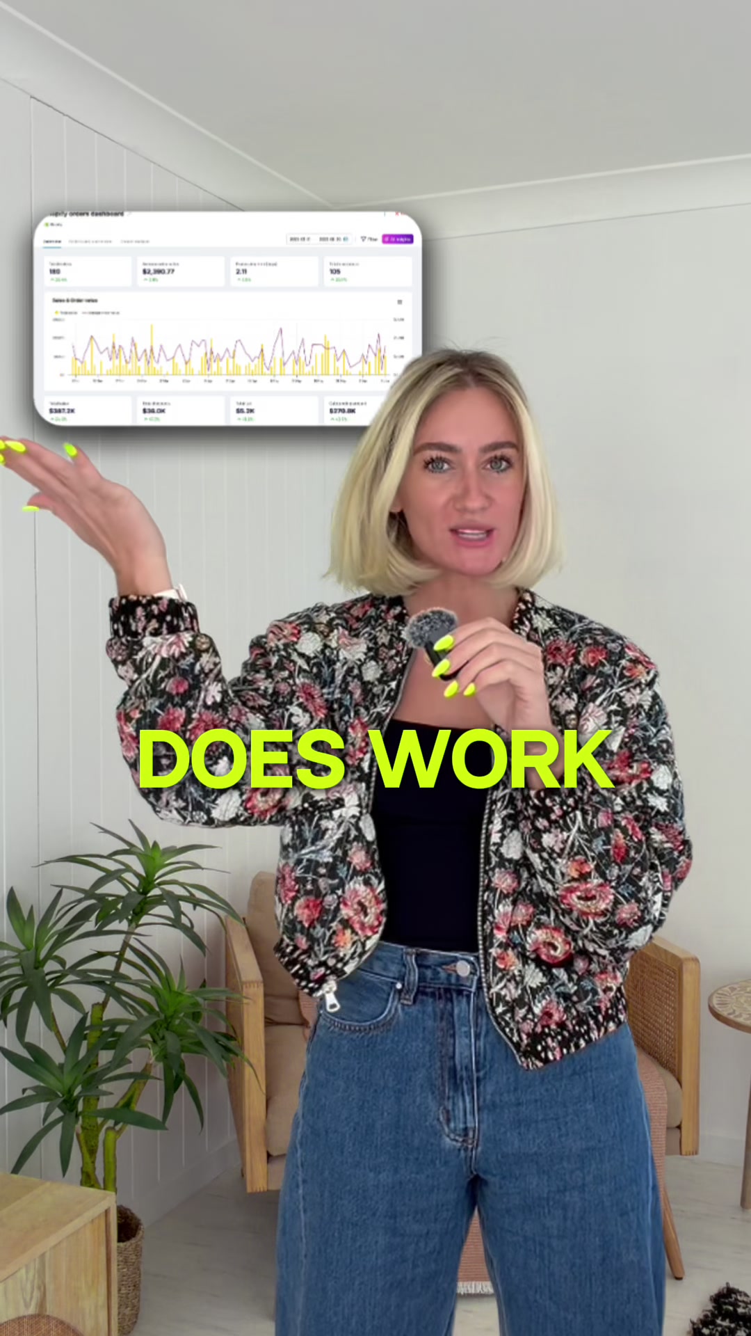 @Your Marketing Mentor