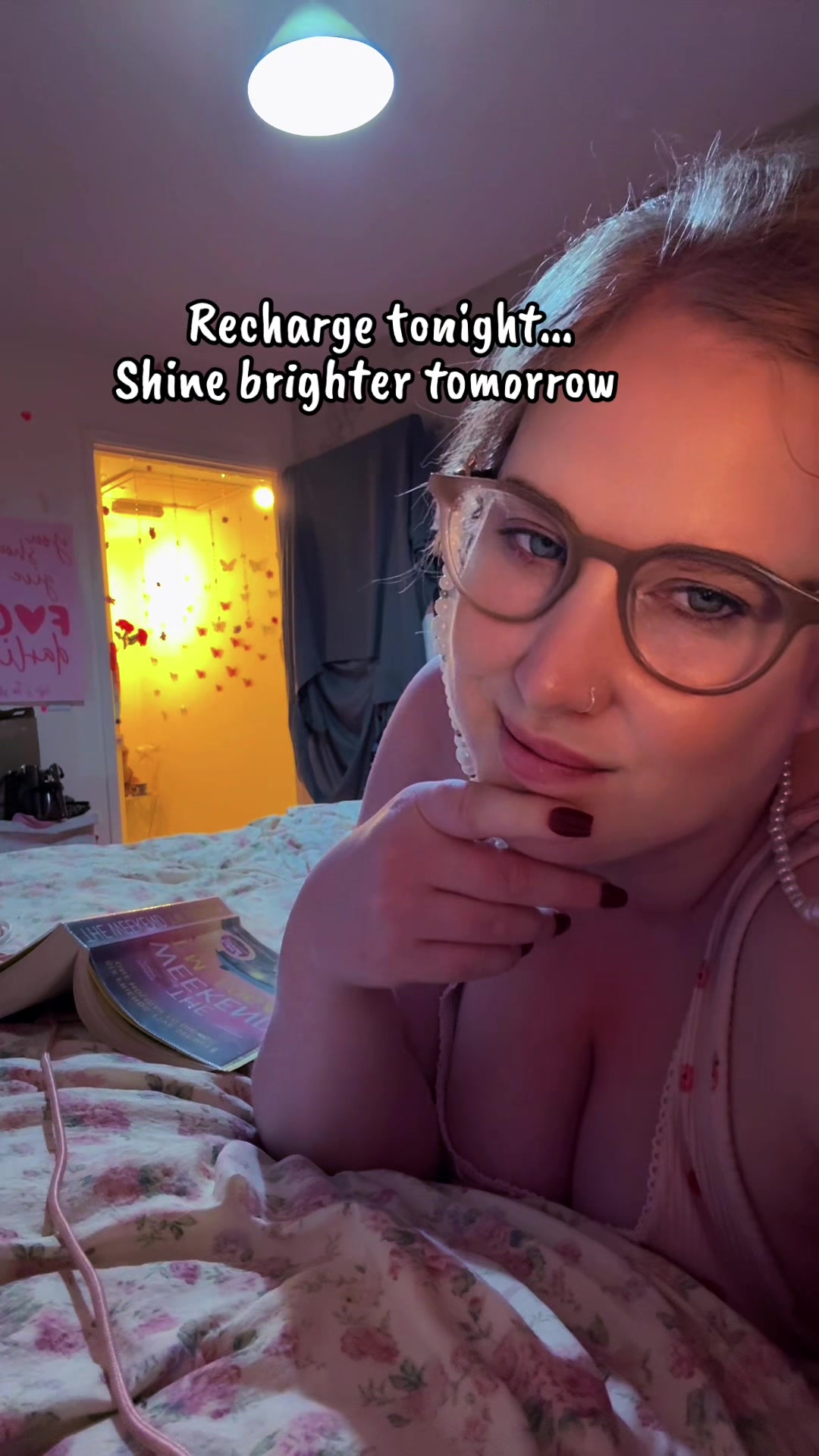 @🧚♀️ 💖Sarah Louise💖🧚♀️