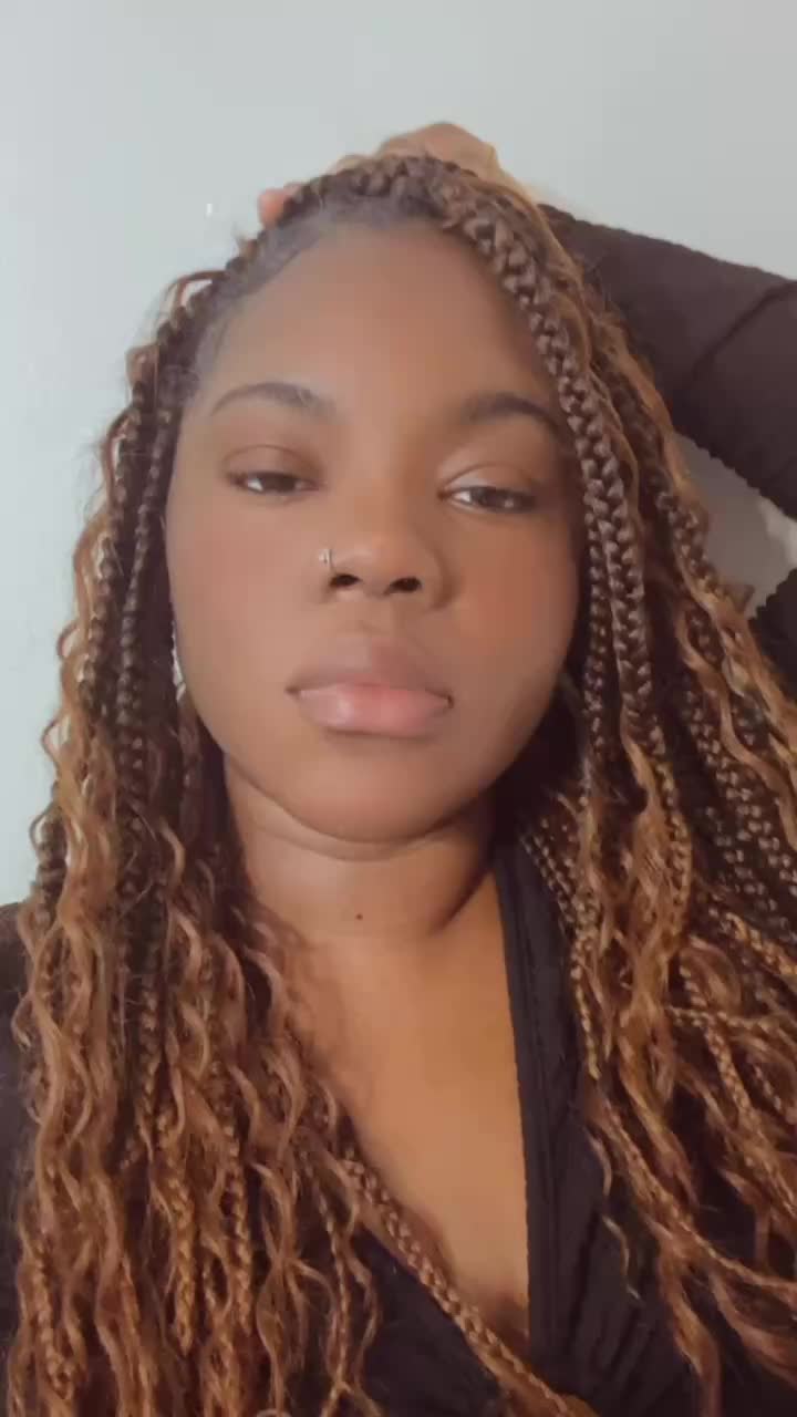 @saphiraaa_4