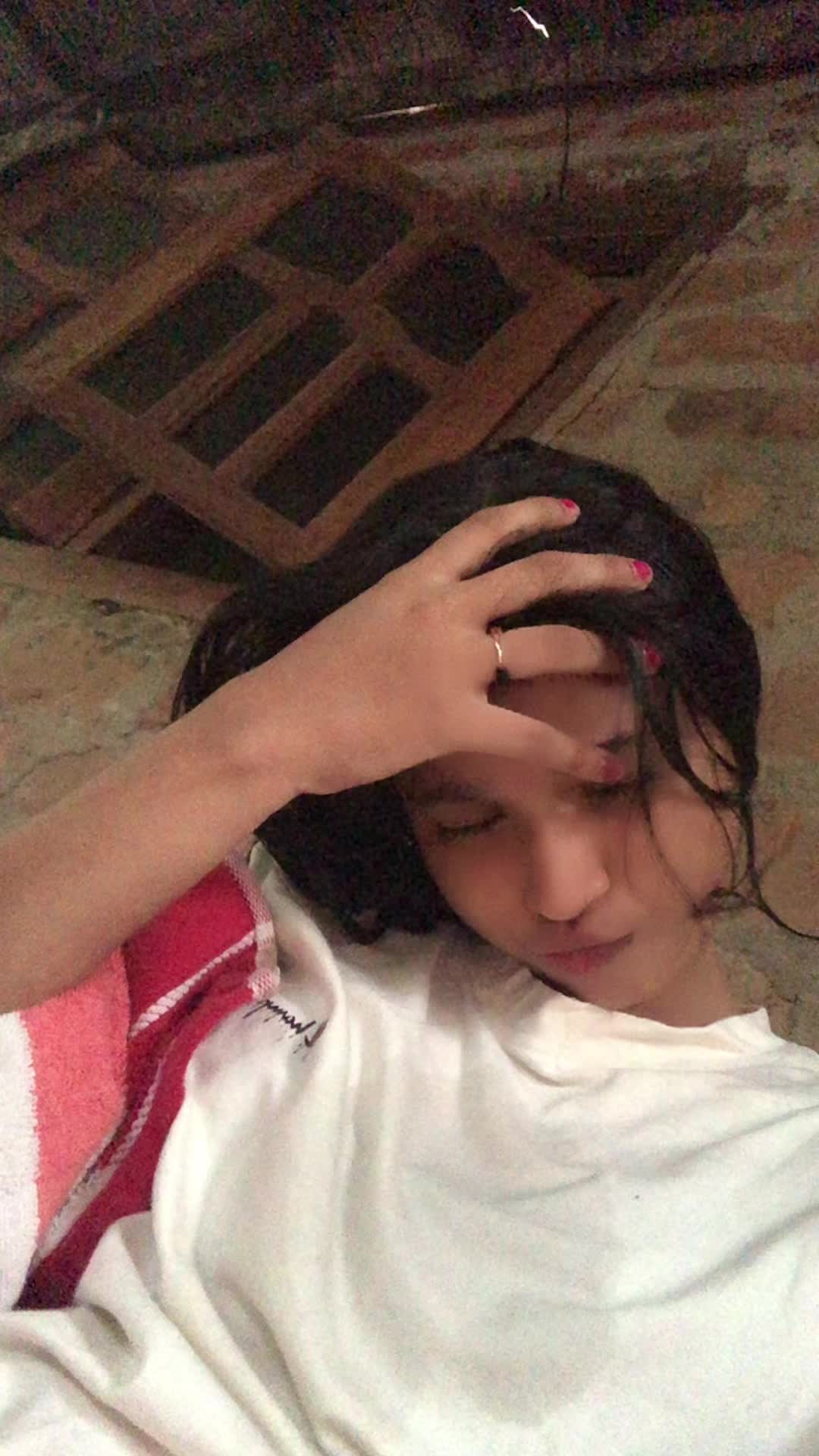 @මැට්ටි ❤️