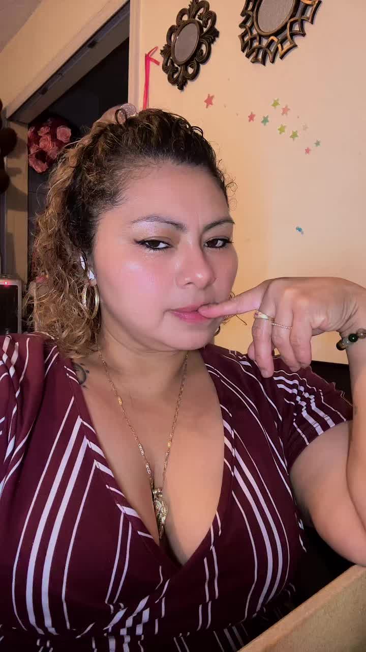 @Francis Hernanandez