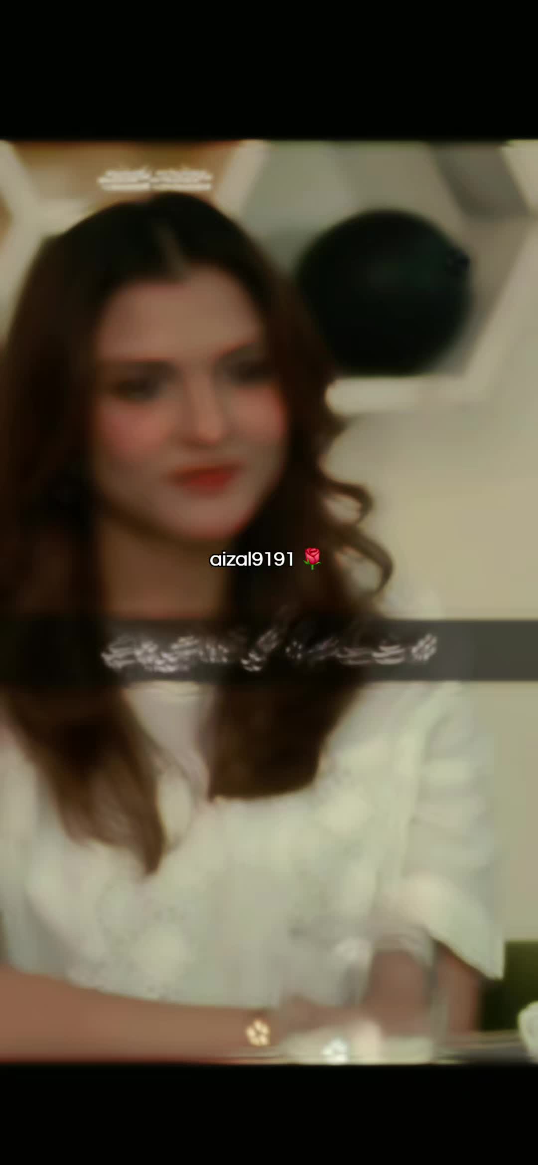@🌺aizal_writes🌺