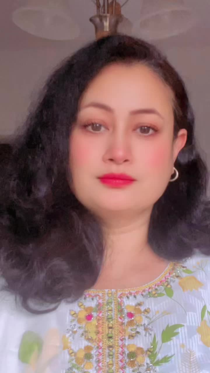 @K🧚🏼♀️I❤️r🧚🏼♀️a❤️n