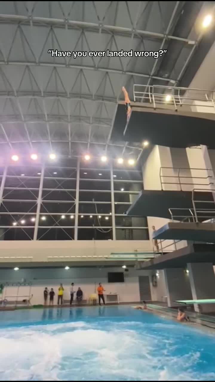 @Mati Marzetti