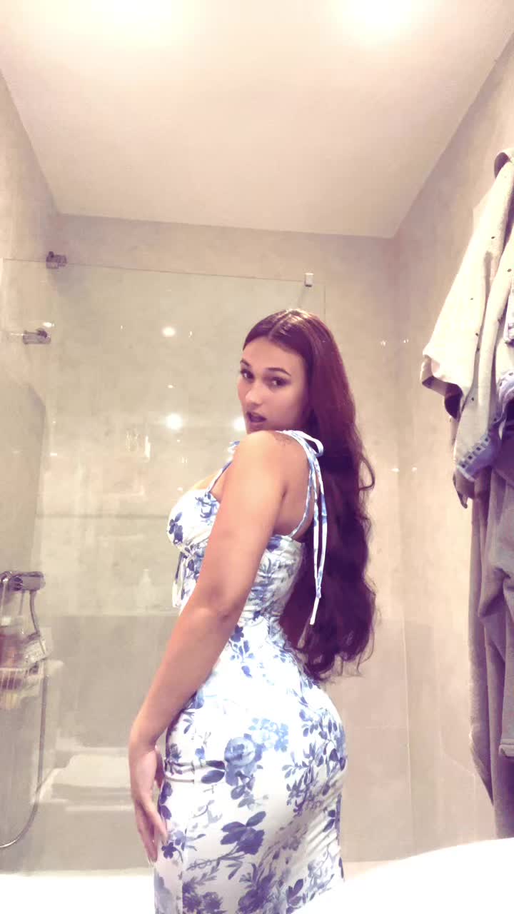@Prvr.judith