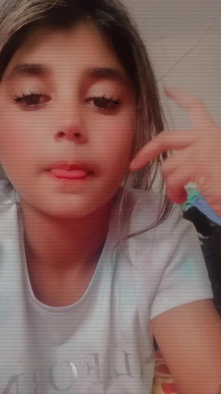 @Viola Balogova