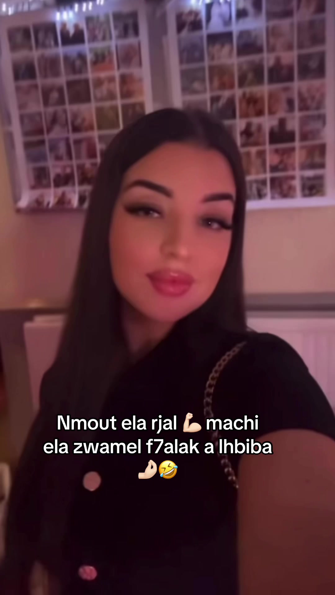 @Nora Mansori 🌙🌺