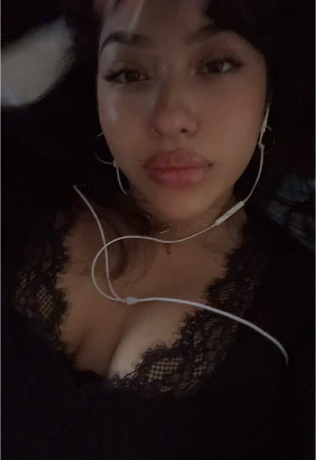 @Brend1ita