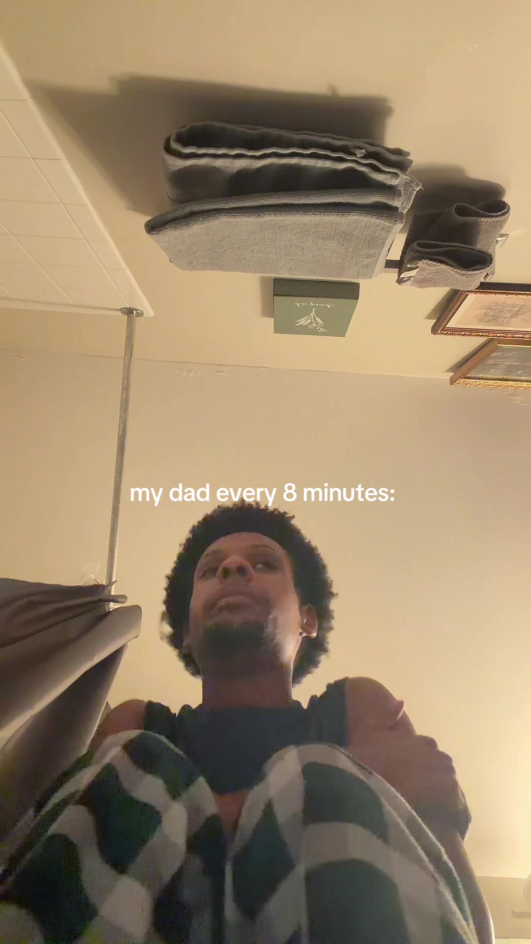 @teesee!