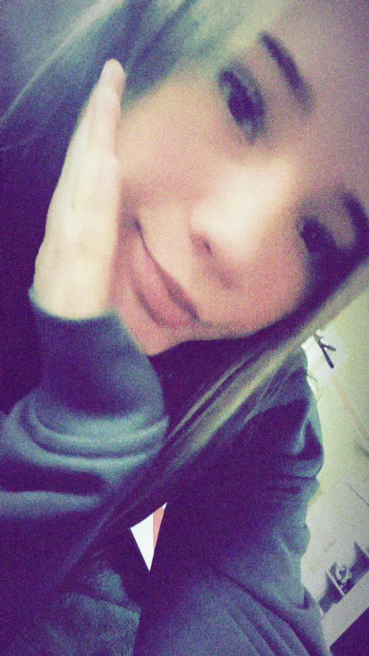 @nicole_08