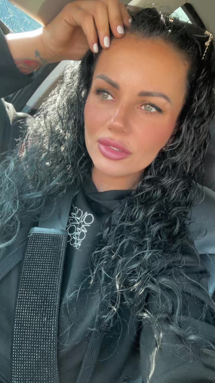 @Alicja Zielińska