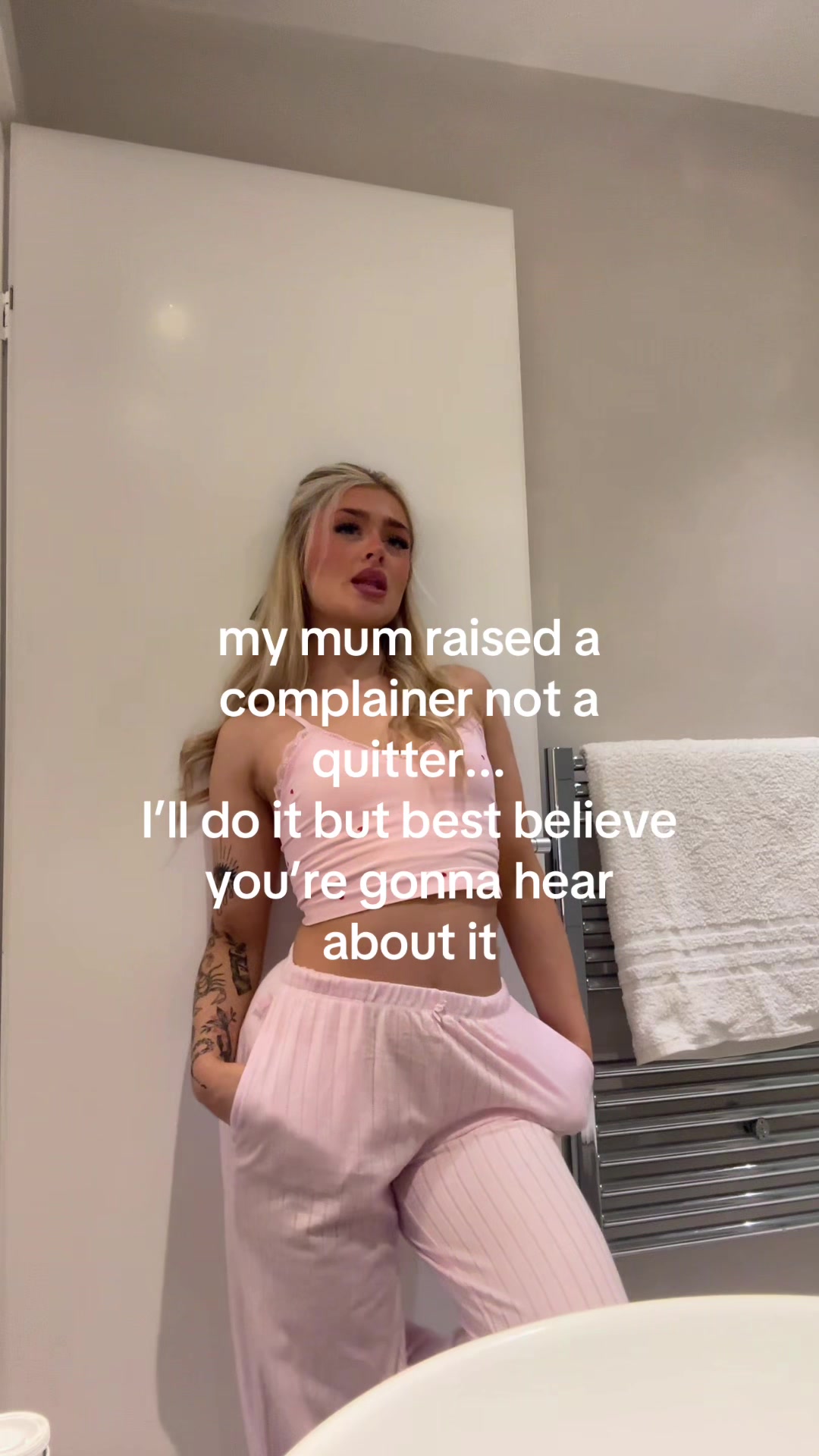 @Demipie🌶️