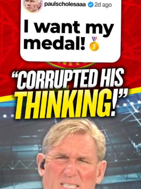 @talkSPORT