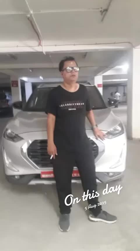 @dipu