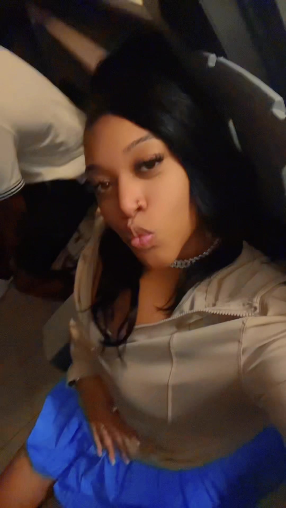 @Bae