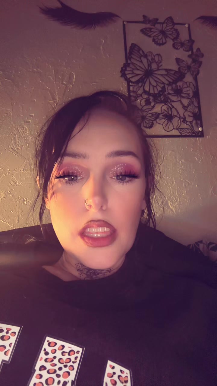 @thatpixiegurlHeath🧚&zwj;♀️
