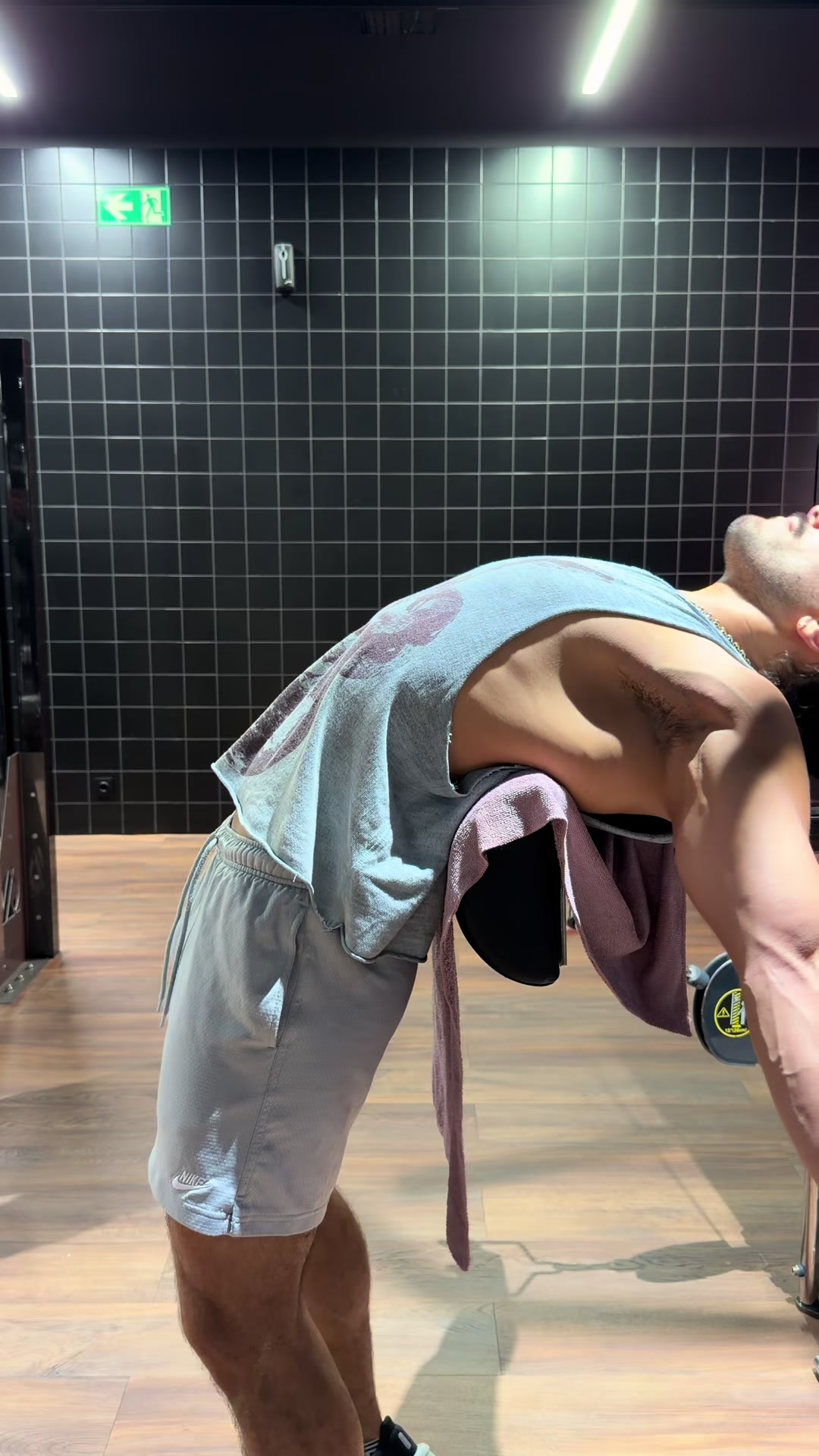 @DAN_fitness
