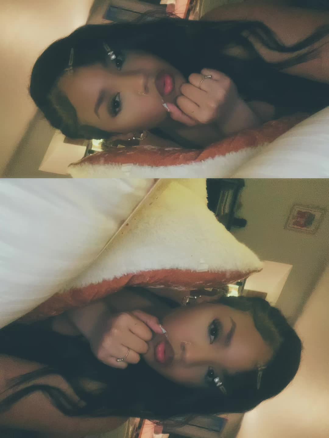 @partygetsmewetter