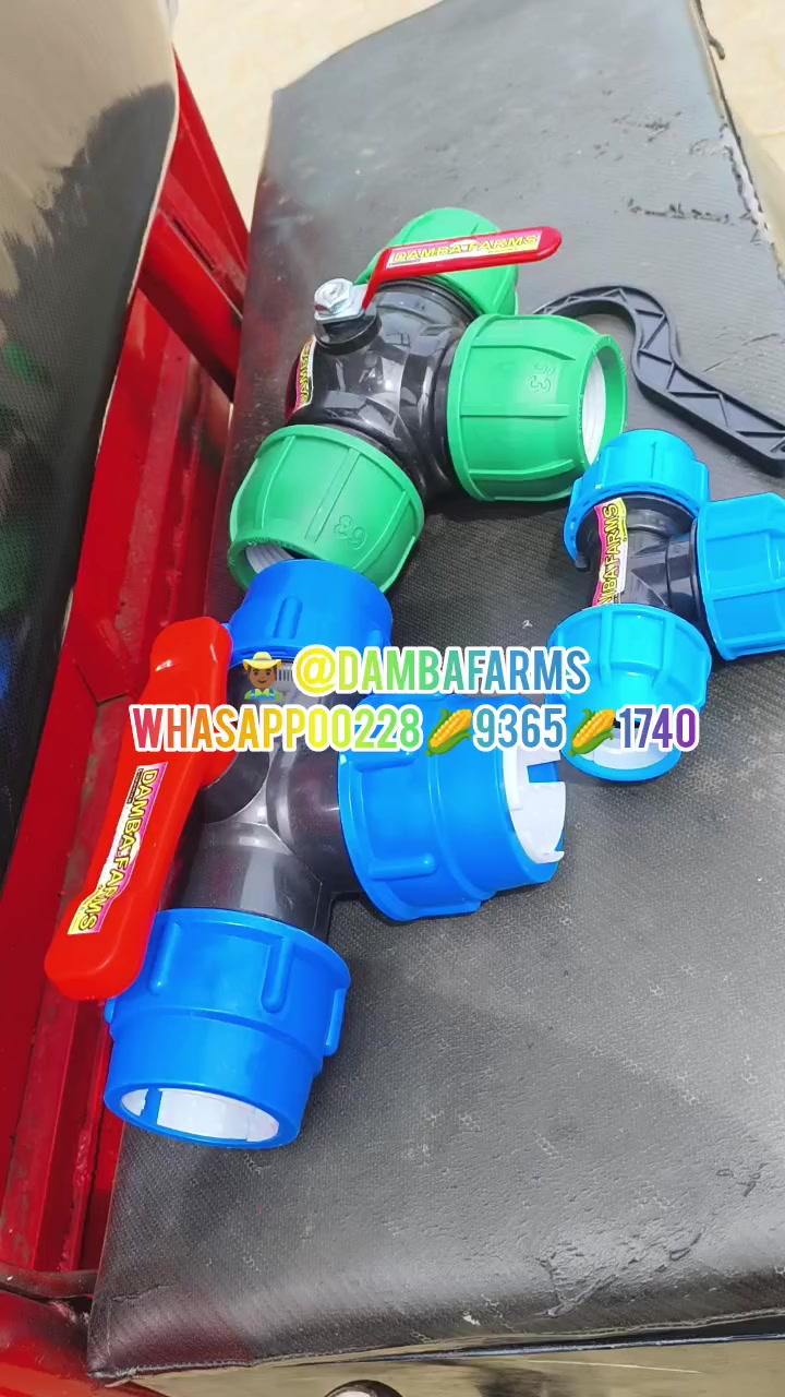 @dambafarms