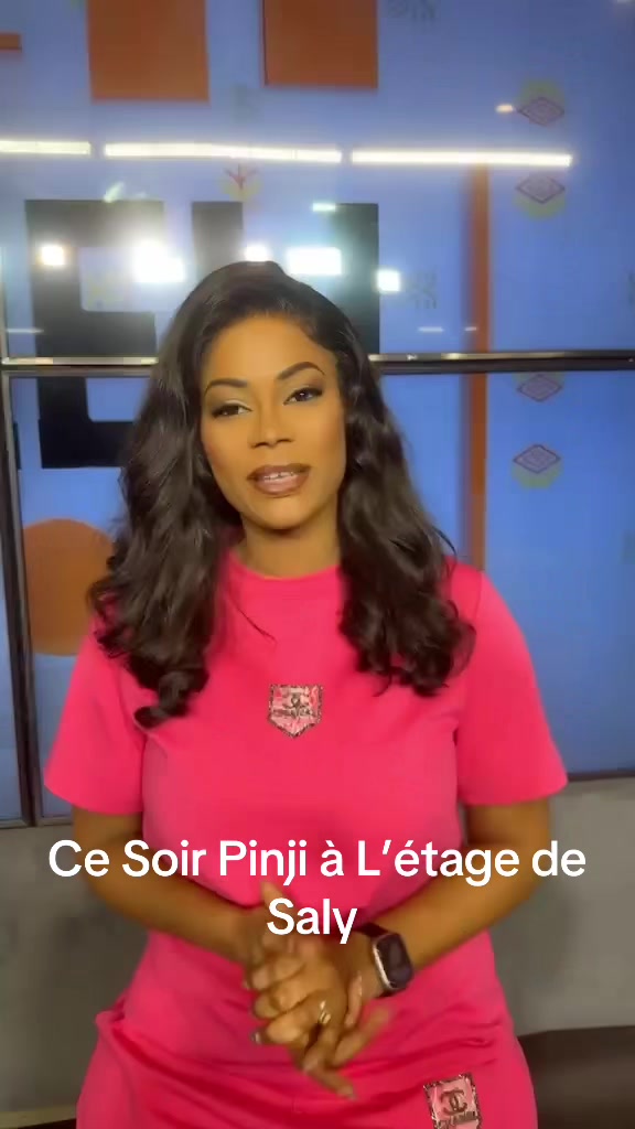 @pinjitv