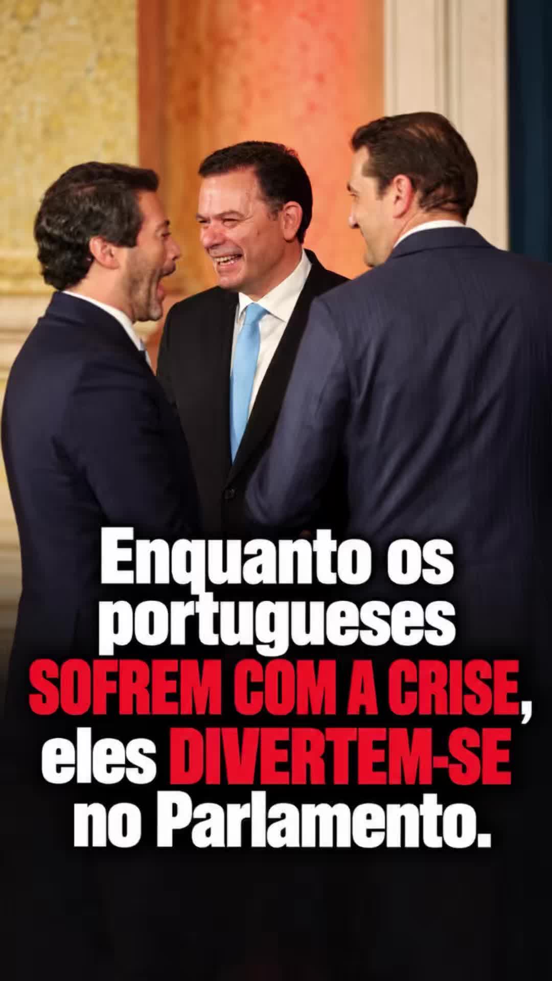 @José Carlos Barbosa