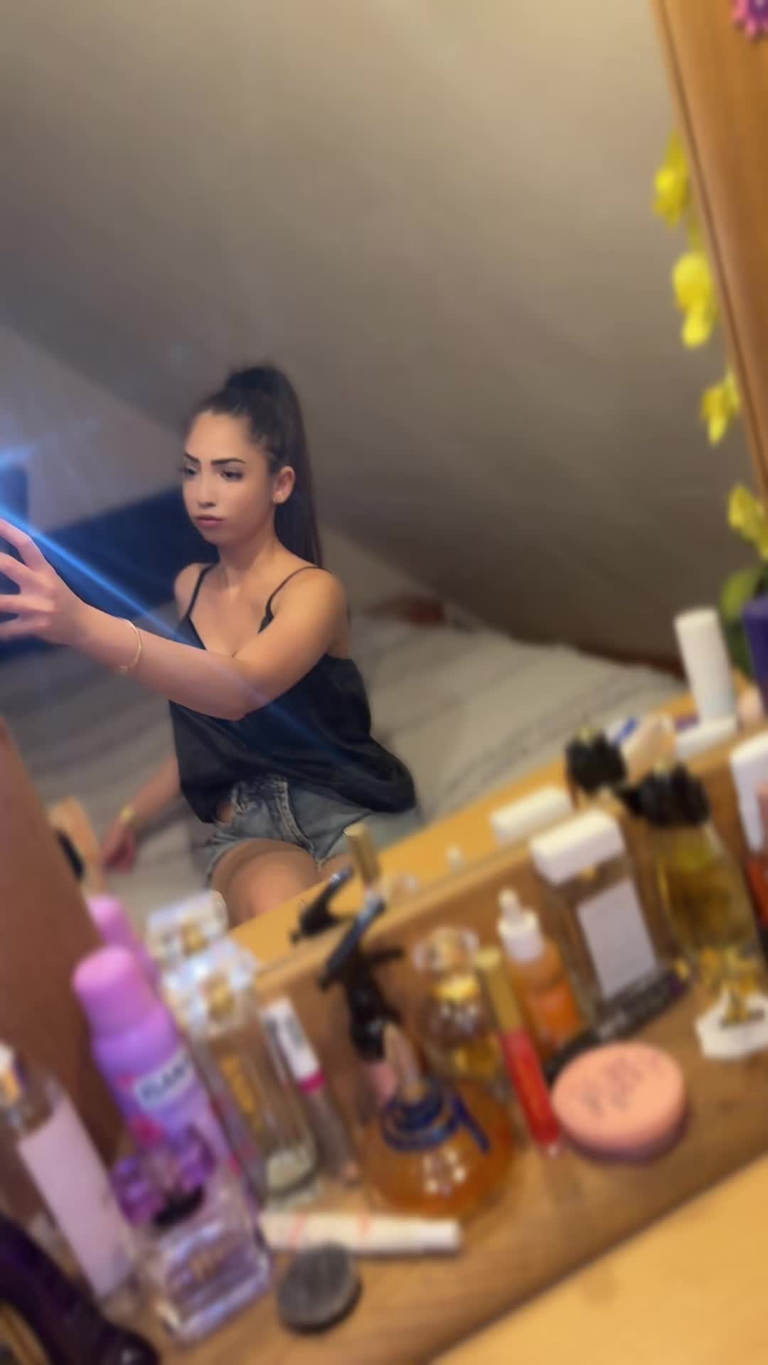 @🖤_Petrova_❤️🔥
