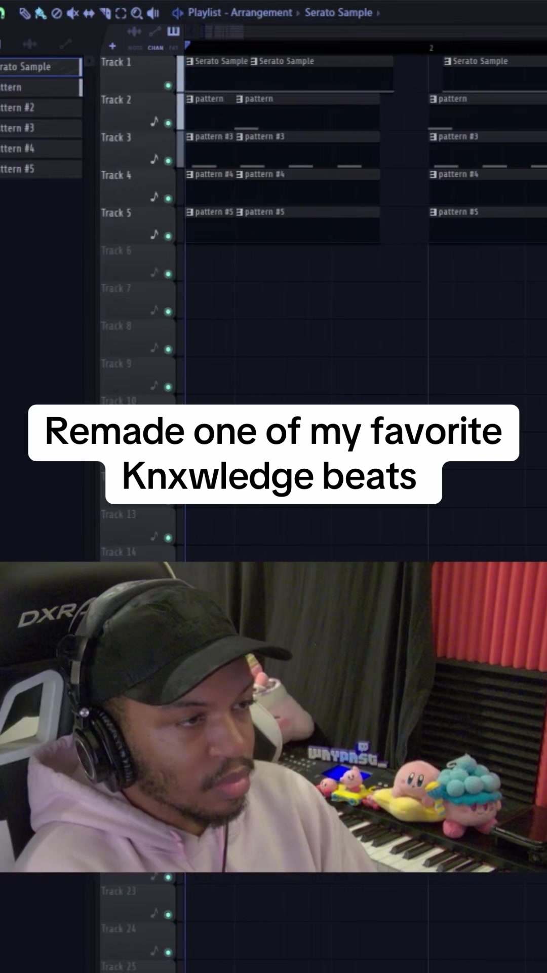 @Waypast