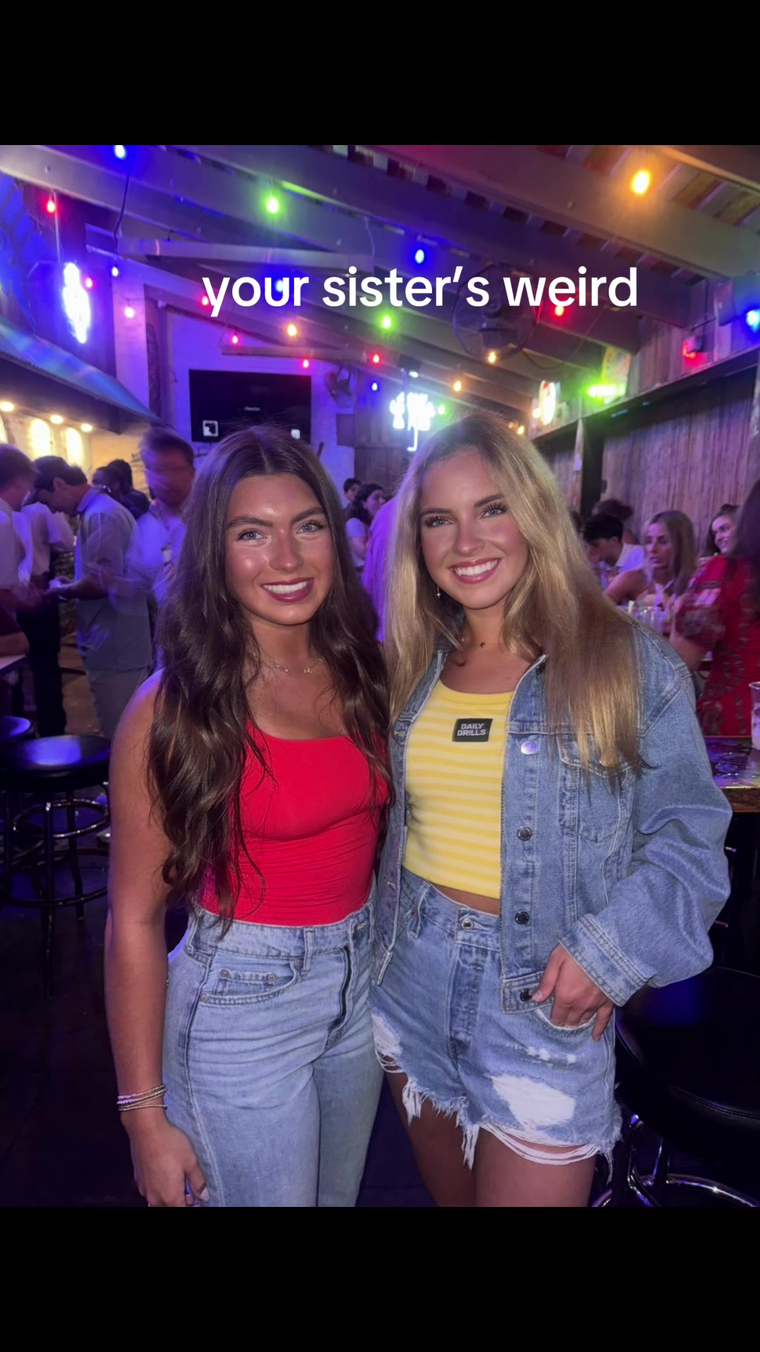 @kamryn hermann