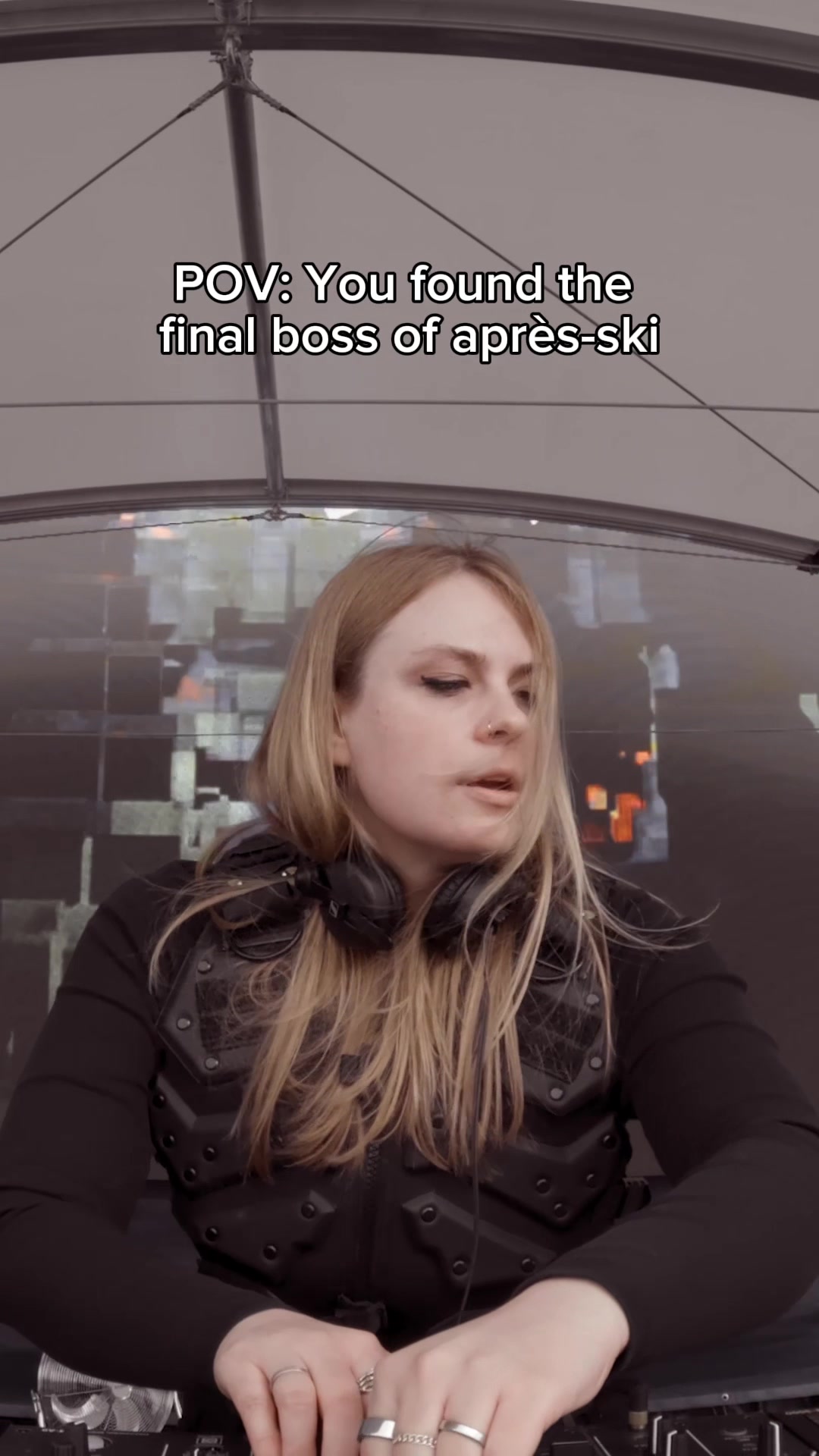@ACINA