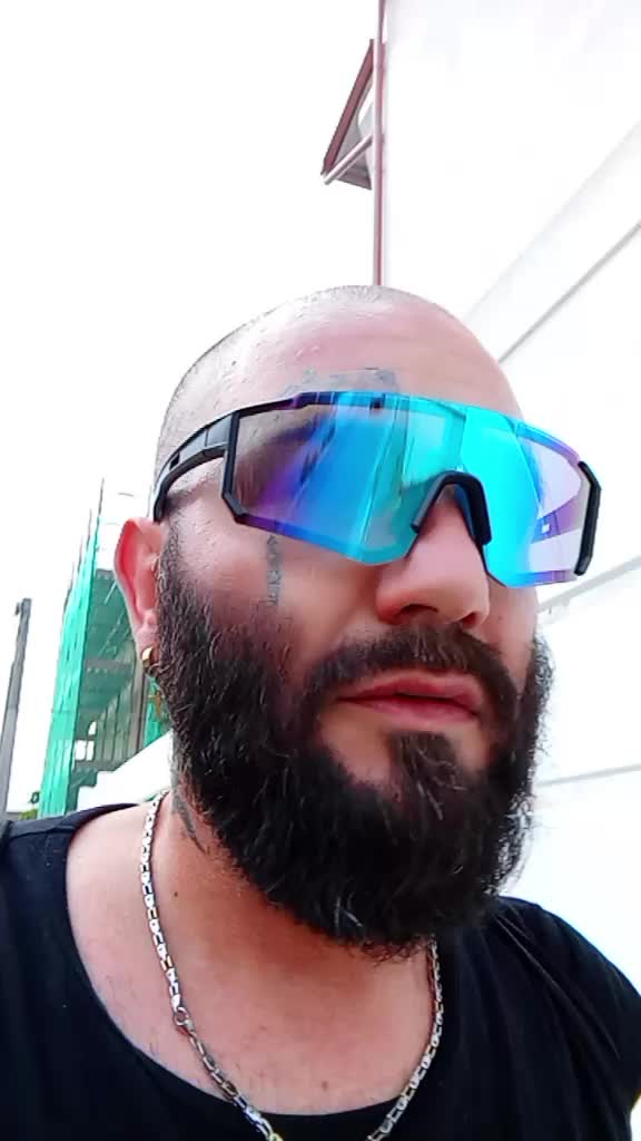 @🇵🇹Marco Cafarelli🇵🇹