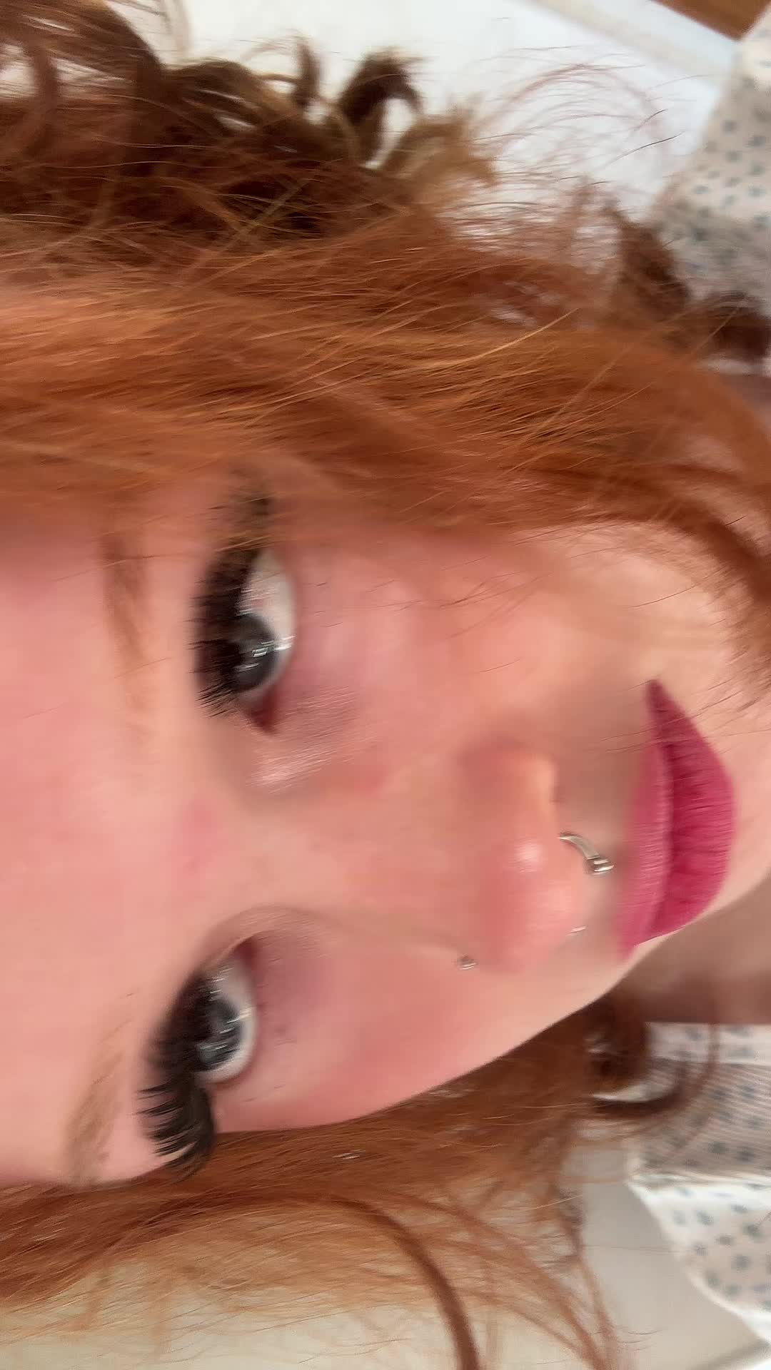 @<333