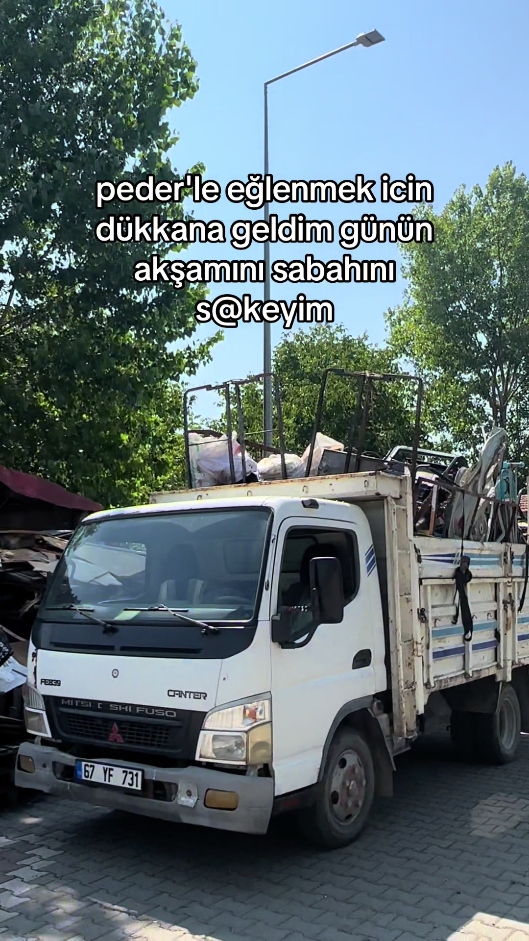 @mahmutygz