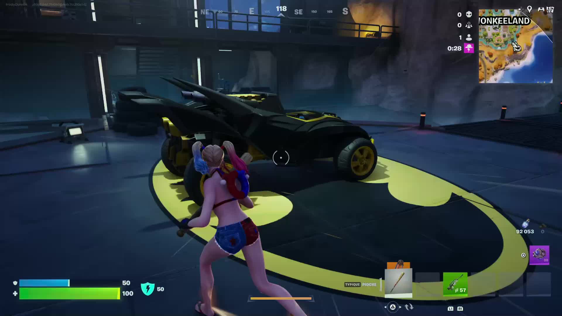 @FrostyQuinn94_JS