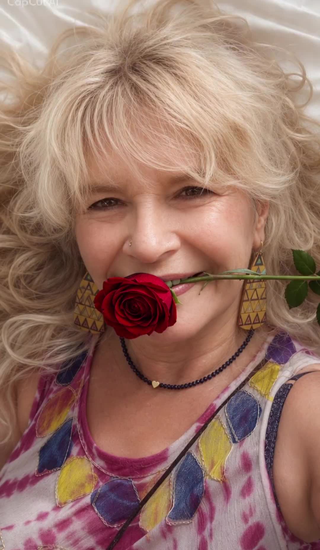 @🫂 🌹 ❤️Ute ❤️🌹🫂