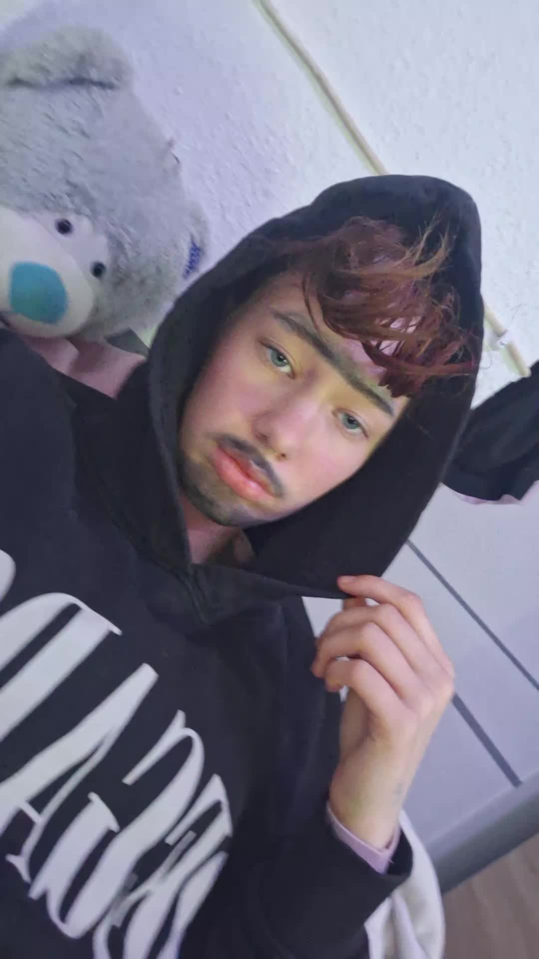 @.