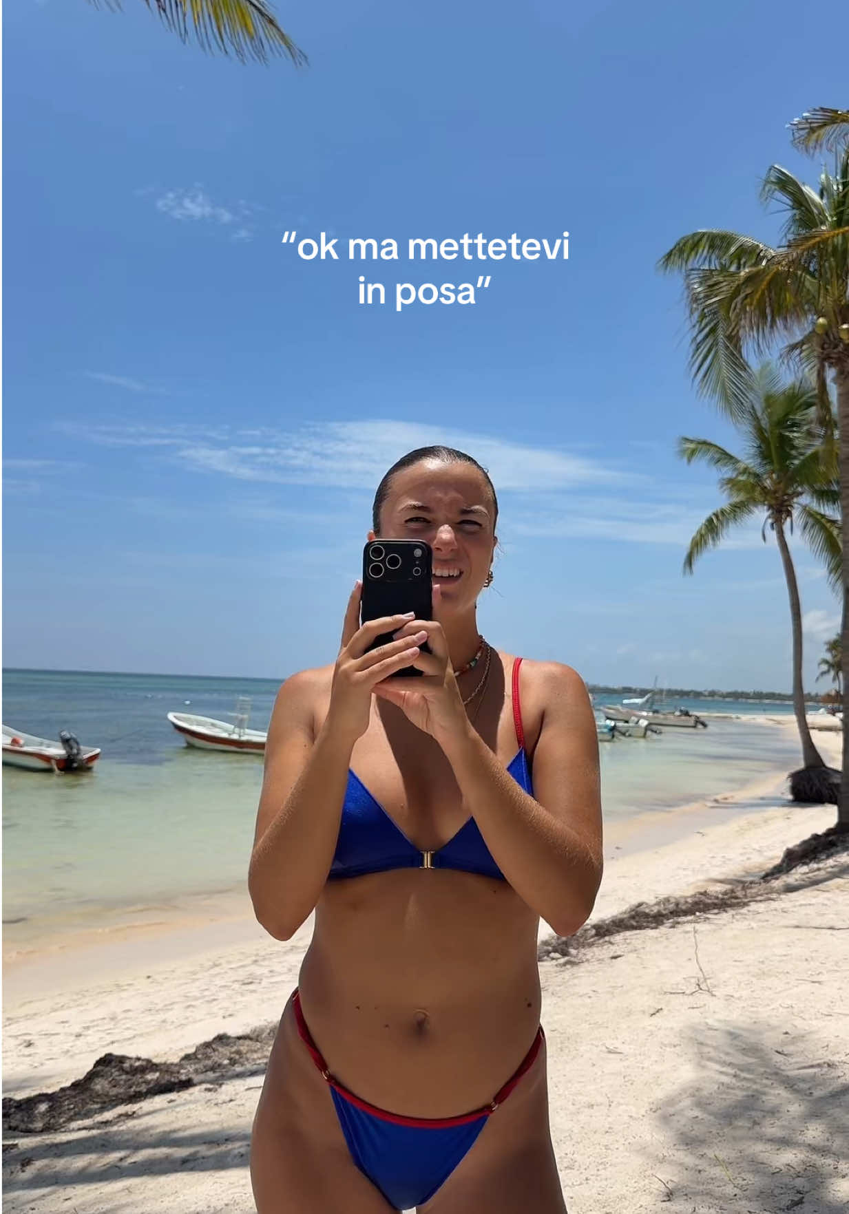 @Ginevra Iorio