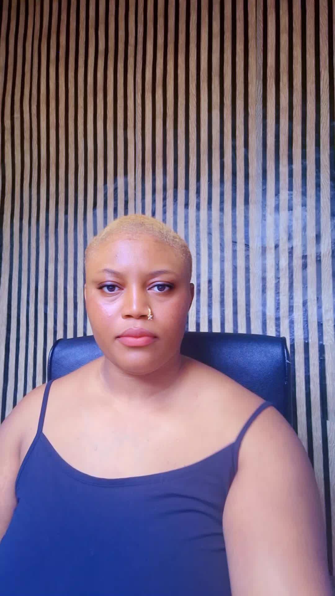 @princessb