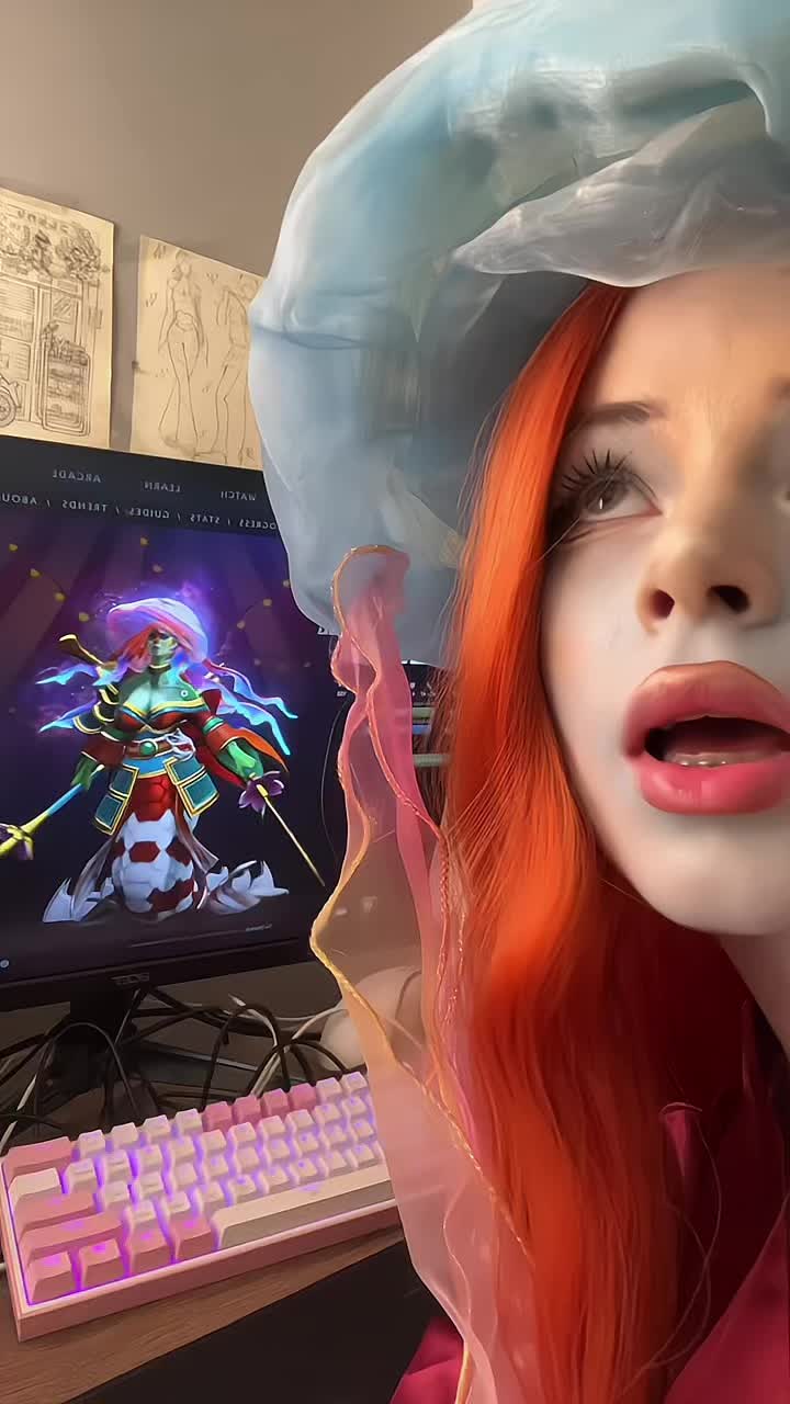 @twitch: ssuiginto