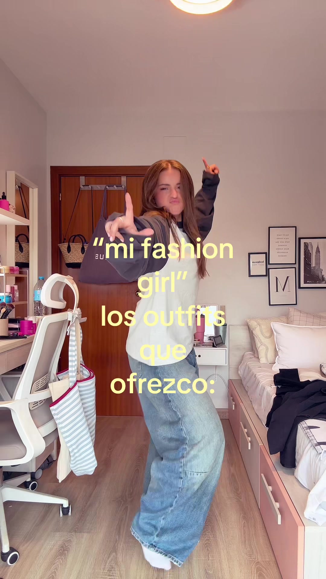@martiinag