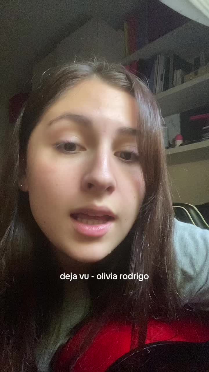 @elena