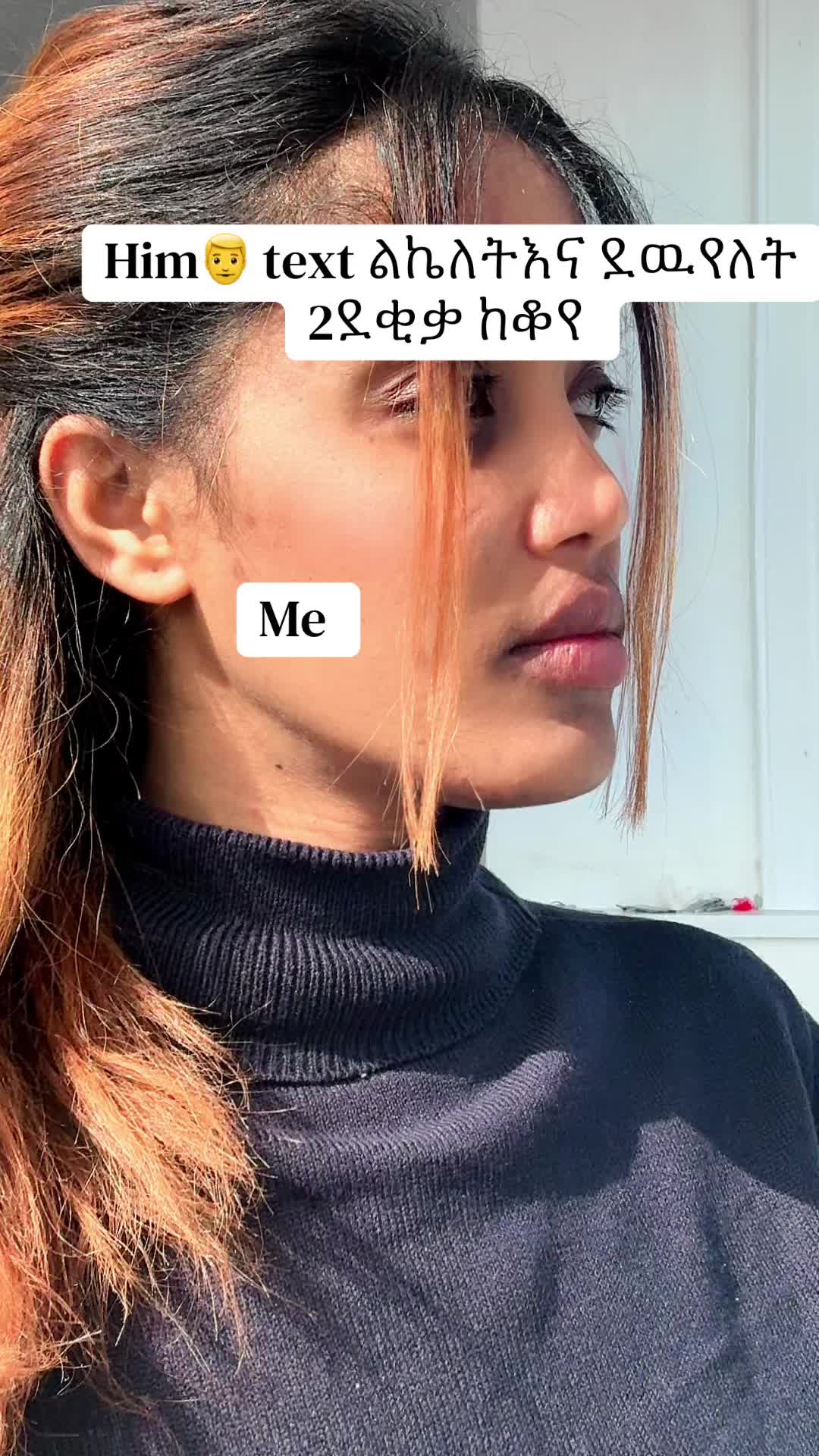 @Mitu🌸