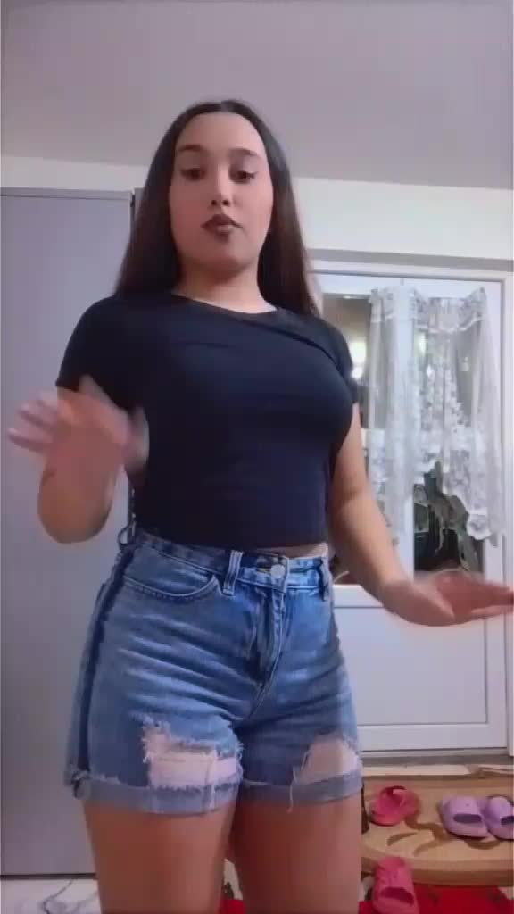 @Elena ella