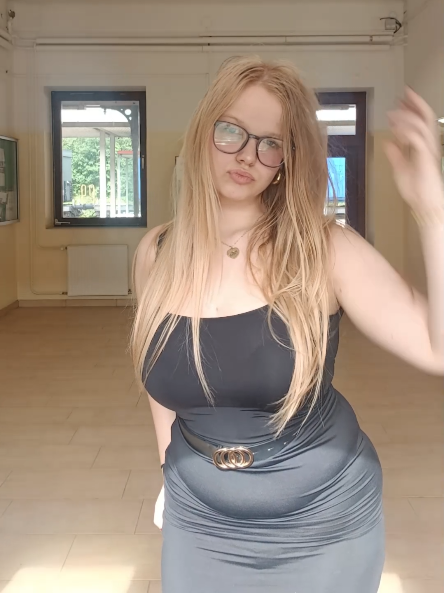 @menia.michelle