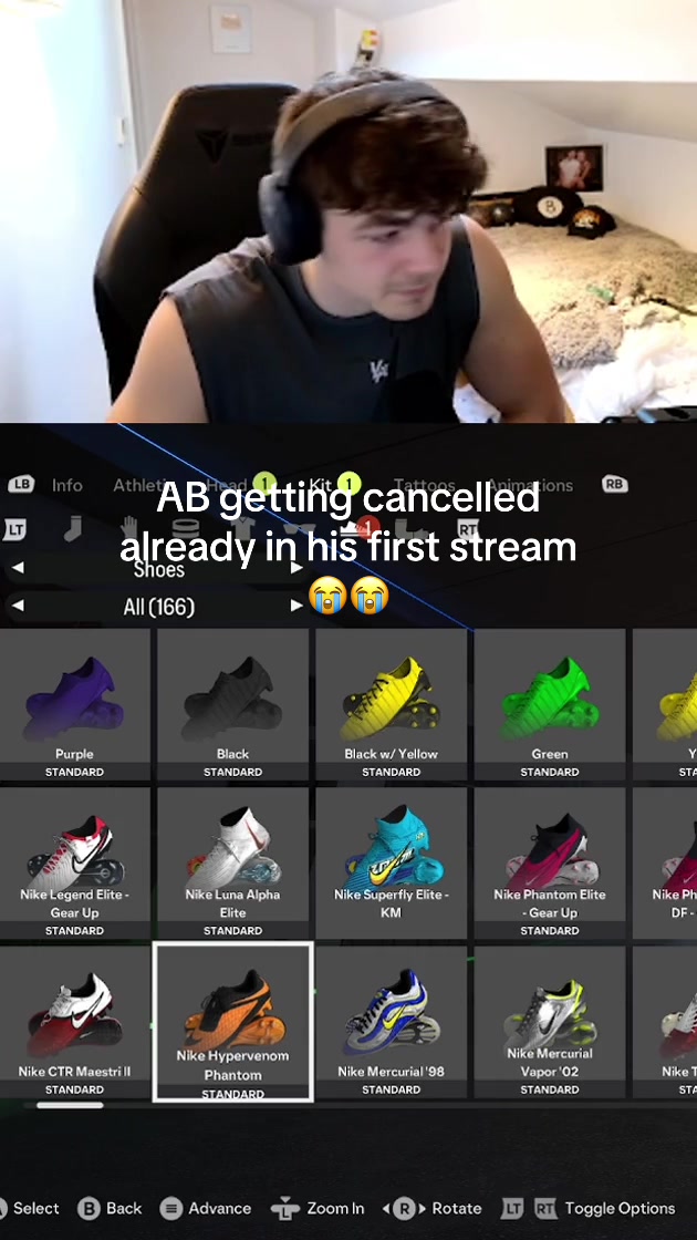 @UK YouTube Clips