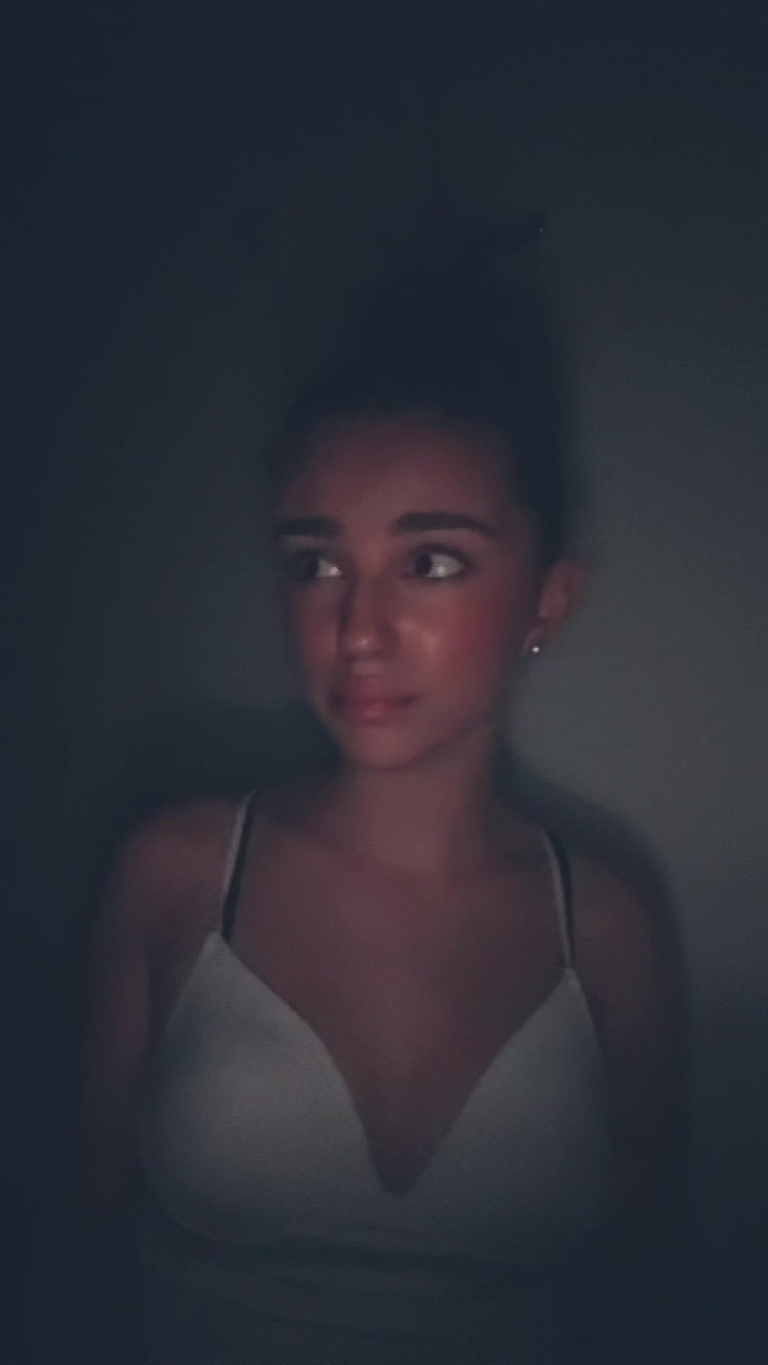 @𝓛𝔂𝓵𝓸𝓾