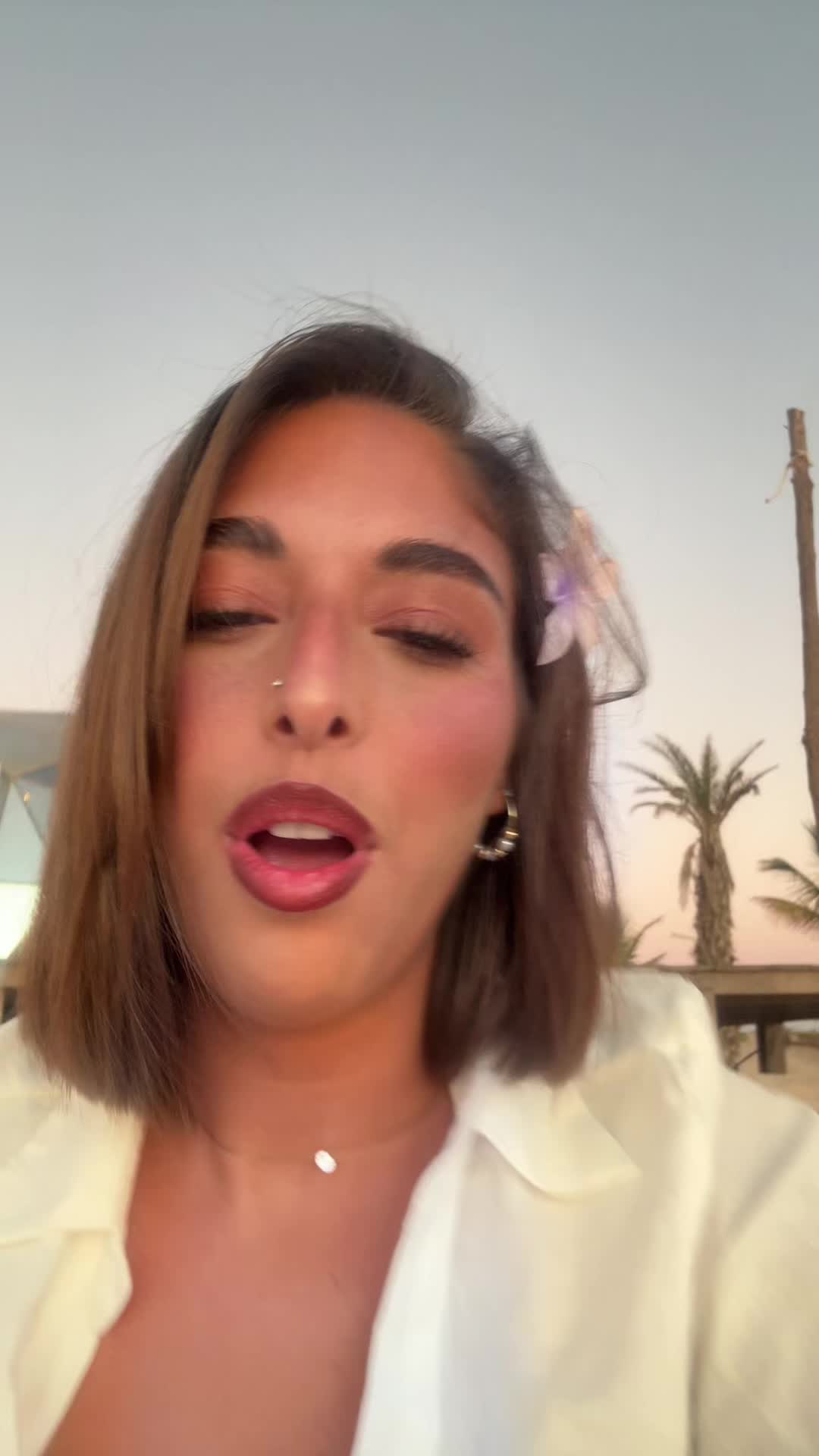 @ftma🇲🇦